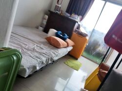 Blk 712 Hougang Avenue 2 (Hougang), HDB Executive #578474751